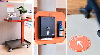 schöne neue (arbeits)welt