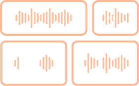 akustik? no prob!