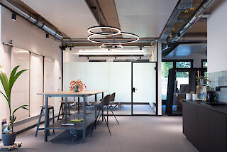 Hero Workplace consulting (Kopie)