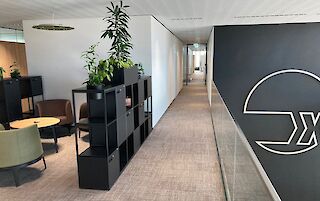 was uns besonders macht