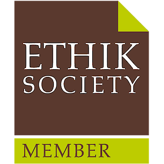 mitglied der ethik society