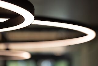 was uns besonders macht