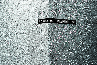 unser brandneues Seminar "New Work – eine Einführung"